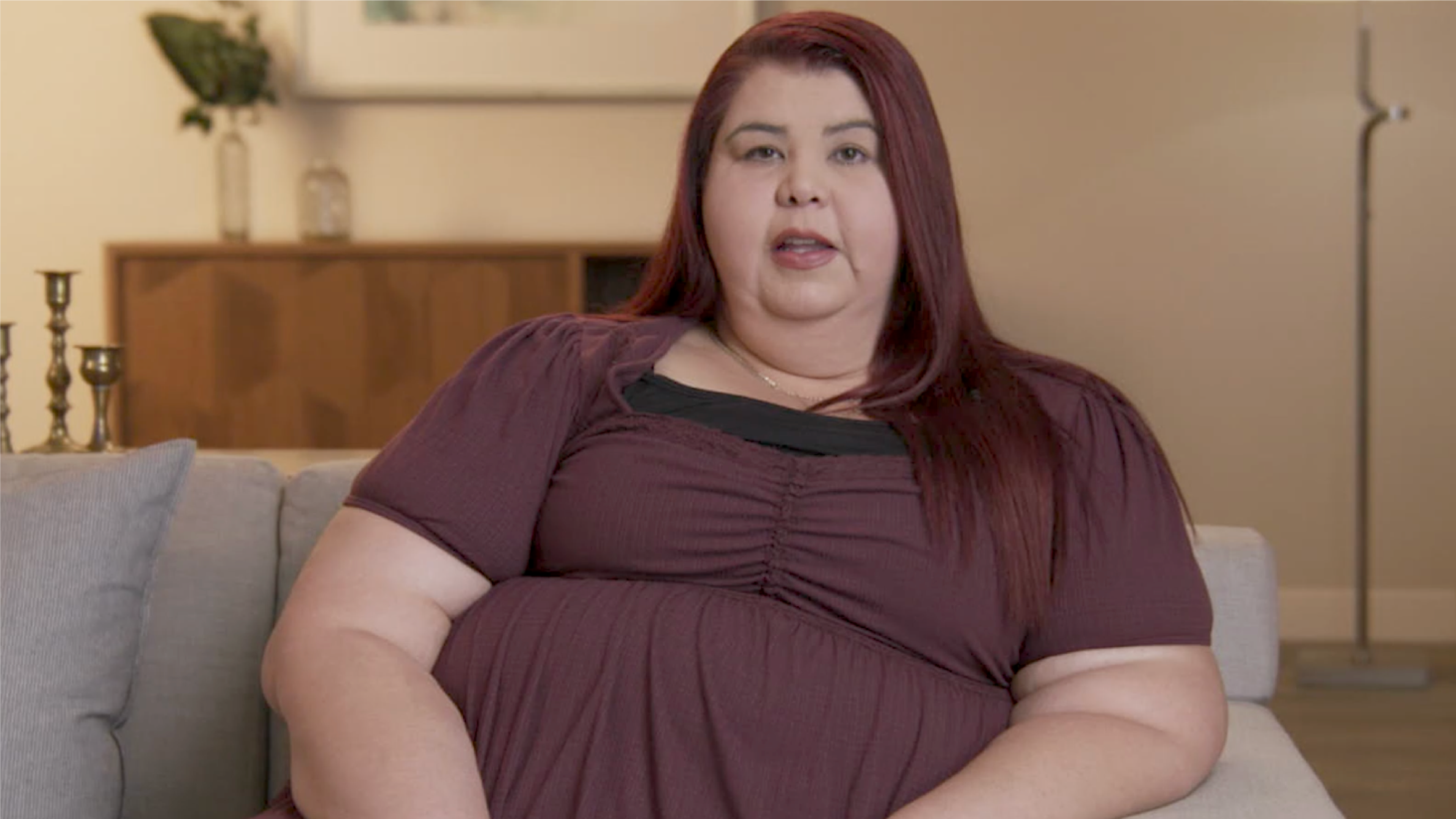 Meet Jennea Video 2 Thumbnail