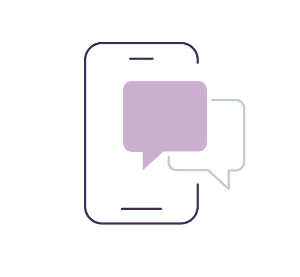 mobile notification