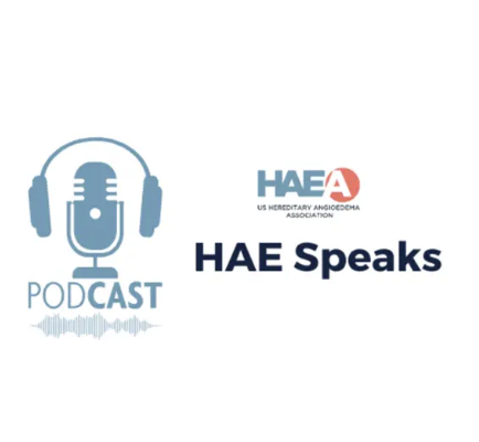 HAE-Speaks-Podcast