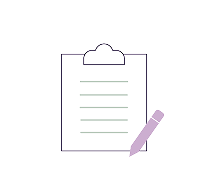AECT clipboard